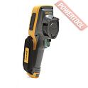 Тепловизор FLUKE TIR125