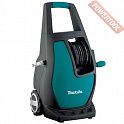 Минимойка бытовая MAKITA HW 112