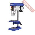 Сверлильный станок BELMASH DP430-16