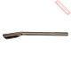 Долото канальное SDS-Max 26х300 мм MESSER 20-04-300