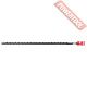 Бур SDS-Plus 28х740/800 мм 4 грани ELITECH 1820.114200