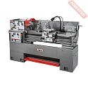 Токарно-винторезный станок по металлу JET GH-1440K