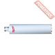 Коронка алмазная по бетону 76х525 мм 1 1/4 UNC MILWAUKEE WCHP-TK 4932472189