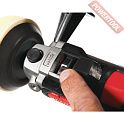Аккумуляторная полировальная машина MILWAUKEE M12 BPS-421X