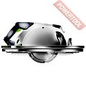 Пила циркулярная ручная FESTOOL HK 132/RS-HK