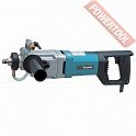 Дрель алмазного бурения MAKITA DBM 131