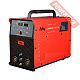 Инвертор TIG сварочный FUBAG INTIG 400T W DC Pulse арт.31454.2