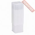 Цанговый патрон 4-20х105 мм BT40 SC20 RODMIX 41840020105