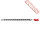 Бур SDS-Plus 30х540/600 мм 4 грани ELITECH 1820.113100