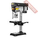 Сверлильный станок STALEX BM20 Vario