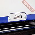 Рейсмусовый станок BELMASH PB-2000/330 220V S305A