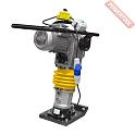 Вибротрамбовка электрическая TSS HCD80G