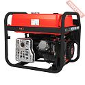 Бензиновый генератор A-iPower A8000EAX с блоком АВР 230 В