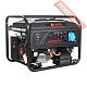 Бензиновый генератор A-iPower Lite AP6500E 20207