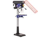 Сверлильный станок BELMASH DP430-16F