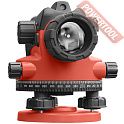 Нивелир оптический CONDTROL 24X