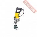 Резчик арматуры WACKER NEUSON RCP-12/230