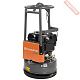 Виброплита поступательная бензиновая HUSQVARNA LX 90 9678971-01