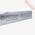 Нож строгальный для станка PILANA HLS 260х30х3 мм