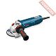 Углошлифовальная машина BOSCH GWS 12-125 CIEPX