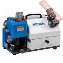 Заточной станок для заточки сверл и фрез HEDEN DGM-20