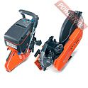 Бензорез диск 300 мм HUSQVARNA K 770