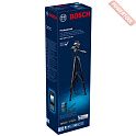 Дальномер лазерный BOSCH GLM 120 C BT 150