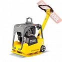 Виброплита реверсивная дизельная WACKER NEUSON DPU 3050 He