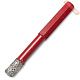 Коронка алмазная по керамограниту 8 мм Hex 1/4 RUBI Dry Gres 4Drill R 05905