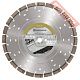 Диск алмазный по железобетону 300х25,4/20 мм HUSQVARNA Elite-Cut Exo-Grit S 65 5994948-10