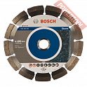 Диск алмазный по граниту 180х22,23 мм BOSCH Standard For Stone