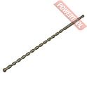 Бур SDS-Plus 12х290/350 мм 4 грани MESSER Plus BX-12-350