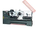 Токарно-винторезный станок по металлу PROMA SPI-1000 с УЦИ