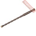 Бур SDS-Plus 8х100/160 мм 4 грани MESSER Plus BX-08-160