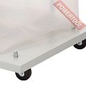 Вытяжная установка стружкоотсос BELMASH DC2500MC 220V D090A