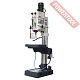 Редукторный сверлильный станок OPTIMUM OPTIdrill B 50GSM 3034500