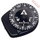 Компас миниатюрный SUUNTO Clipper L/B NH SS004102011