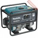 Бензиновый генератор MAKITA EG 321 A