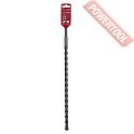 Бур SDS-Plus 14х350/410 мм 2 грани ELITECH 1820.030300