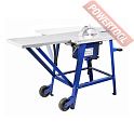 Циркулярный станок BELMASH CBS-2000 220V S009A