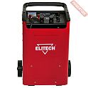 Пуско-зарядное устройство ELITECH УПЗ 800
