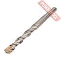 Направляющее сверло TCT конус 1:8 11х120 мм D.BOR 1143