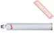 Коронка алмазная по бетону 25х370 мм 1/2 UNC MILWAUKEE WCHP-TK 4932472174