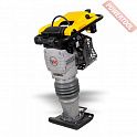 Вибротрамбовка бензиновая WACKER NEUSON BS 60-4 As