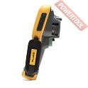 Тепловизор FLUKE TI125