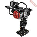 Вибротрамбовка бензиновая ELITECH HD GVR 80H 211328