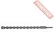 Бур SDS-Plus 14х215/310 мм 2 грани DeWALT Industrial DT9652-QZ