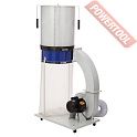 Вытяжная установка стружкоотсос BELMASH DC2500MC 220V D090A