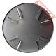 Затирочный диск по бетону 775 мм для затирочной машины IMPULSE Z800