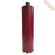 Коронка алмазная с микроударом по бетону 202х450 мм 1 1/4 UNC BYCON